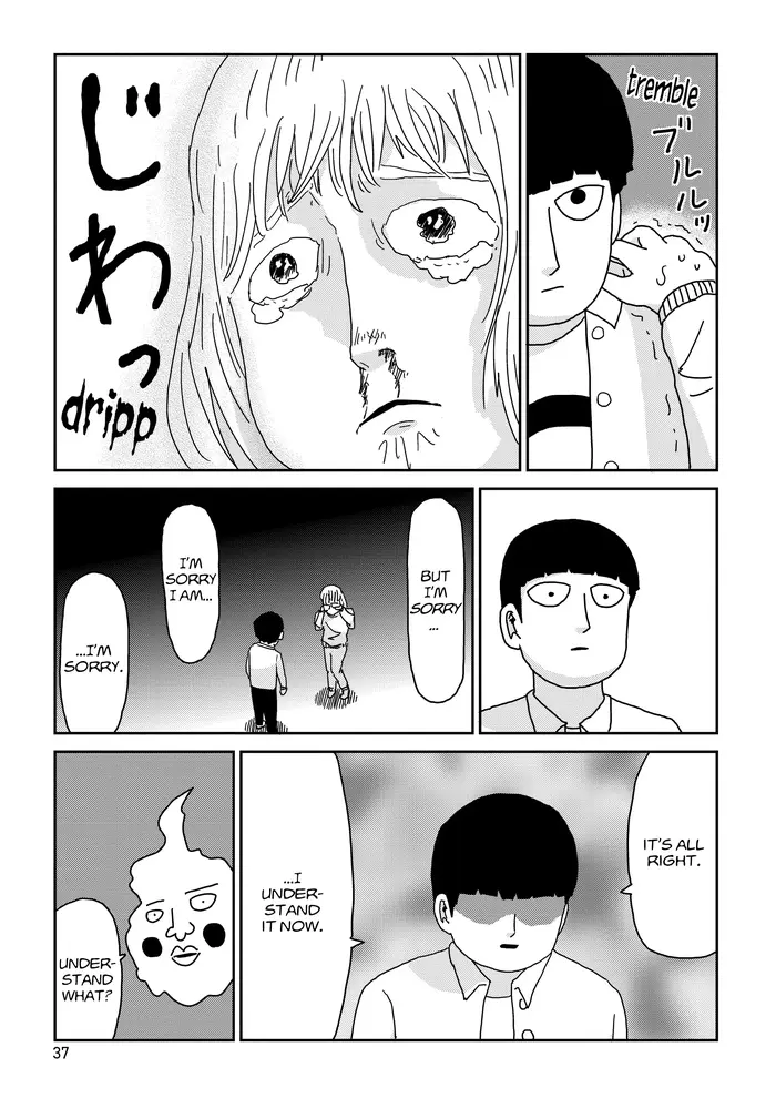 Mob Psycho 100 Chapter 67 image 36_optimized